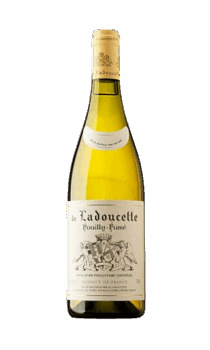 de Ladoucette Pouilly-Fumé