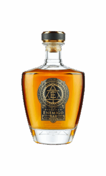 Tequila Enemigo Extra Añejo