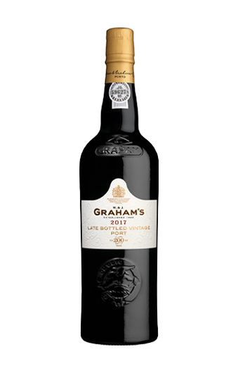 grahams-late-bottled-vintage-2017 grahams-late-bottled-vintage-2017