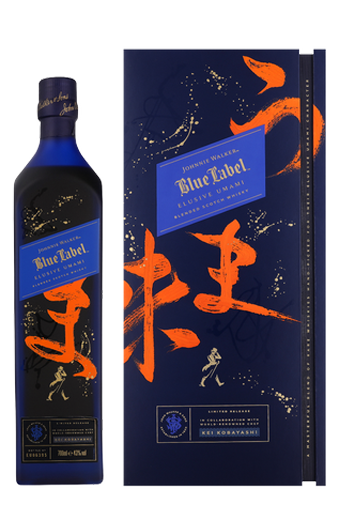 johnnie-walker-blue-label-elusive-umami johnnie-walker-blue-label-elusive-umami