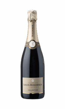 LOUIS ROEDERER COLLECTION 245 75 CL