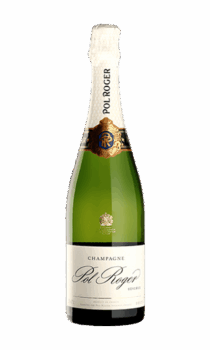 Pol Roger Brut Réserve