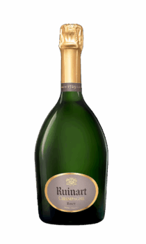 Ruinart Brut
