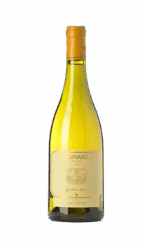 Castello della Sala Cervaro