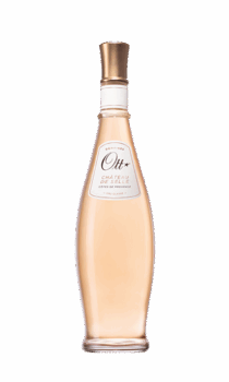 Domaines OTT - Château de Selle Rosé