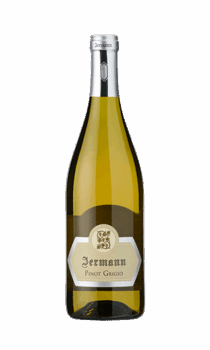 Jermann Pinot Grigio