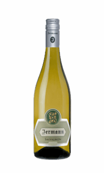Jermann Sauvignon Venezia Giulia