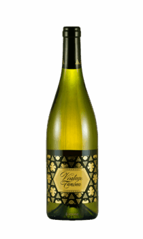 Vintage Tunina Jermann