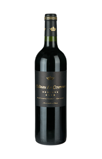 chateau-la-couronne-reservemontagne-saint-emilion