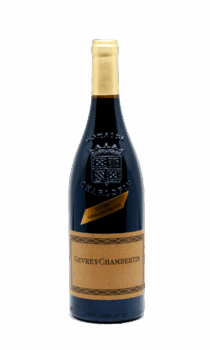 Gevrey-Chambertin Vieilles Vignes