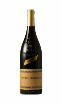 Gevrey-Chambertin "La Justice" 2017 – Domaine Charlopin