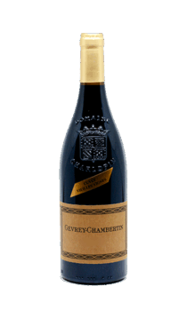 Gevrey-Chambertin Vieilles Vignes 2022 – Domaine Charlopin