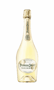 Perrier-Jouët Blanc de Blancs