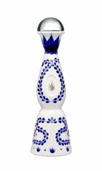 Tequila Clase Azul Reposado