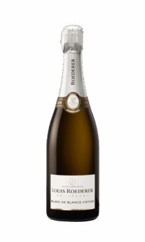 Louis Roederer Blanc de Blancs 2015
