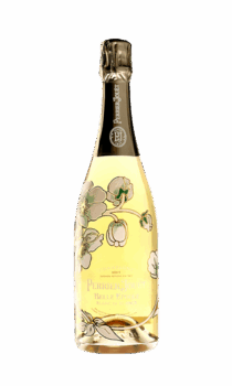 Perrier-Jouët Belle Époque Blanc de Blancs 2012