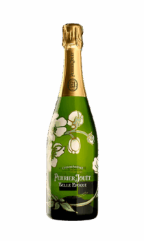 Perrier-Jouët Belle Époque Brut 2014