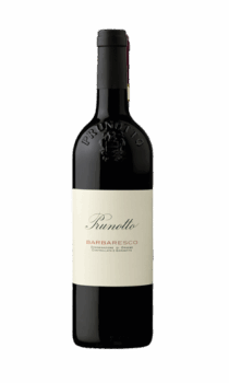 Barbaresco – Prunotto 2021