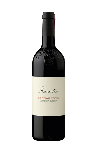 Barbaresco – Prunotto 2021