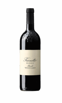 Barolo "Bussia" Prunotto