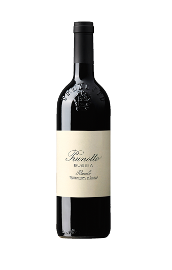 Barolo Bussia Prunotto