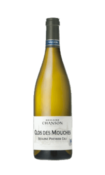 Beaune 1er Cru "Clos des Mouches" Domaine Chanson 2020
