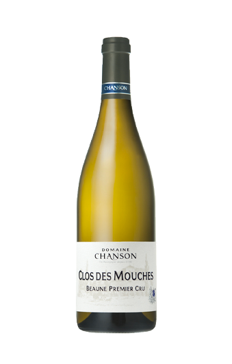 Beaune 1er Cru Clos des Mouches Domaine Chanson 2020