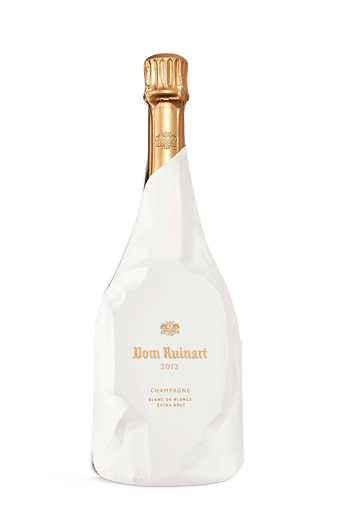 Dom-ruinart-blanc-de-blancs