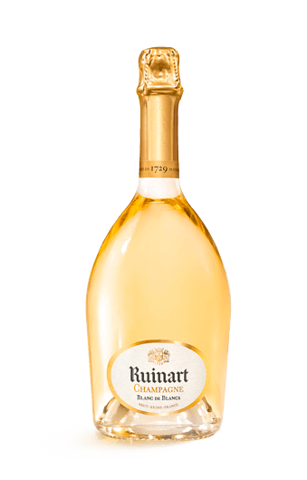 Ruinart-Blanc de Blancs