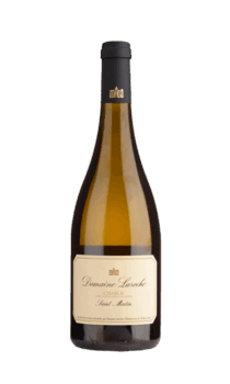 Chablis Saint-Martin – Domaine Laroche
